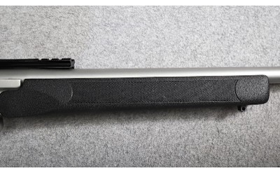 Thompson Center ~ Encore ~ 7MM-08 Remington, .444 Marlin - Image 4 of 12