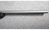 Thompson Center ~ Encore ~ 7MM-08 Remington, .444 Marlin - Image 5 of 12