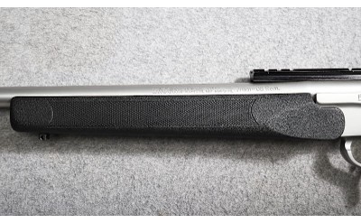 Thompson Center ~ Encore ~ 7MM-08 Remington, .444 Marlin - Image 8 of 12