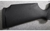 Thompson Center ~ Encore ~ 7MM-08 Remington, .444 Marlin - Image 2 of 12