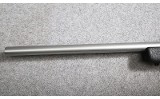 Thompson Center ~ Encore ~ 7MM-08 Remington, .444 Marlin - Image 9 of 12
