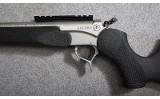 Thompson Center ~ Encore ~ 7MM-08 Remington, .444 Marlin - Image 7 of 12