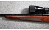 Winchester ~ 70 Classic Sporter ~ 7MM STW - Image 15 of 18