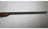 Winchester ~ 70 Classic Sporter ~ 7MM STW - Image 9 of 18