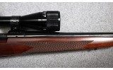 Winchester ~ 70 Classic Sporter ~ 7MM STW - Image 8 of 18