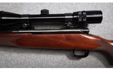 Winchester ~ 70 Classic Sporter ~ 7MM STW - Image 13 of 18