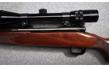 Winchester ~ 70 Classic Sporter ~ 7MM STW - Image 14 of 18