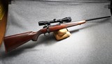 Winchester ~ 70 Classic Sporter ~ 7MM STW - Image 2 of 18