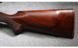 Winchester ~ 70 Classic Sporter ~ 7MM STW - Image 12 of 18