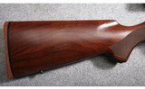 Winchester ~ 70 Classic Sporter ~ 7MM STW - Image 3 of 18