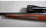Winchester ~ 70 Classic Sporter ~ 7MM STW - Image 16 of 18
