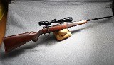 Winchester ~ 70 Classic Sporter ~ 7MM STW - Image 1 of 18