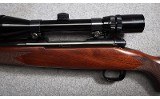 Winchester ~ 70 Classic Sporter ~ 7MM STW - Image 14 of 18