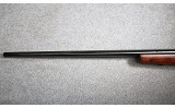 Winchester ~ 70 Classic Sporter ~ 7MM STW - Image 17 of 18