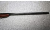 Winchester ~ 70 Classic Sporter ~ 7MM STW - Image 10 of 18