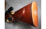 Winchester ~ 70 Classic Sporter ~ 7MM STW - Image 18 of 18
