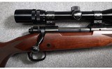 Winchester ~ 70 Classic Sporter ~ 7MM STW - Image 6 of 18