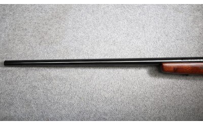 Winchester ~ 70 Classic Sporter ~ 7MM STW - Image 17 of 18