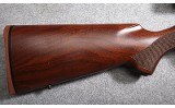 Winchester ~ 70 Classic Sporter ~ 7MM STW - Image 4 of 18