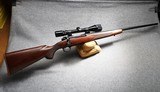 Winchester ~ 70 Classic Sporter ~ 7MM STW - Image 2 of 18