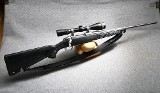 Ruger ~ M77 Mark II ~ .260 Remington - Image 1 of 10