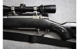 Ruger ~ M77 Mark II ~ .260 Remington - Image 7 of 10
