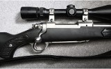 Ruger ~ M77 Mark II ~ .260 Remington - Image 3 of 10
