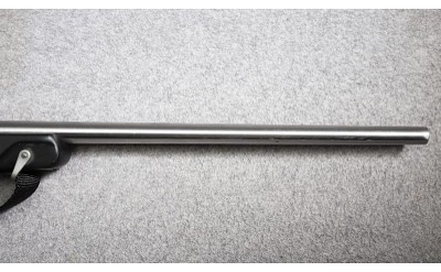 Ruger ~ M77 Mark II ~ .260 Remington - Image 5 of 10