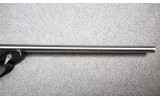 Ruger ~ M77 Mark II ~ .260 Remington - Image 5 of 10