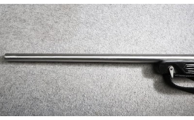 Ruger ~ M77 Mark II ~ .260 Remington - Image 9 of 10