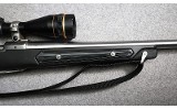 Ruger ~ M77 Mark II ~ .260 Remington - Image 4 of 10