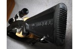 Ruger ~ M77 Mark II ~ .260 Remington - Image 10 of 10