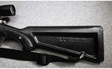 Ruger ~ M77 Mark II ~ .260 Remington - Image 6 of 10