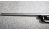 Ruger ~ M77 Mark II ~ .260 Remington - Image 9 of 10
