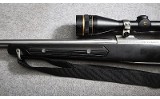 Ruger ~ M77 Mark II ~ .260 Remington - Image 8 of 10