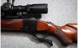 Ruger ~ No.1 ~ .243 Winchester - Image 7 of 10