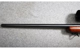 Ruger ~ No.1 ~ .243 Winchester - Image 9 of 10