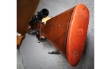 Ruger ~ No.1 ~ .243 Winchester - Image 10 of 10