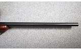 Ruger ~ No.1 ~ .243 Winchester - Image 5 of 10