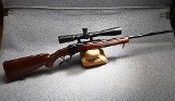 Ruger ~ No.1 ~ .243 Winchester - Image 1 of 10