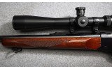 Ruger ~ No.1 ~ .243 Winchester - Image 8 of 10