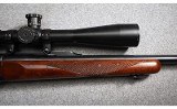 Ruger ~ No.1 ~ .243 Winchester - Image 4 of 10