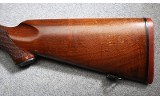 Ruger ~ No.1 ~ .243 Winchester - Image 6 of 10
