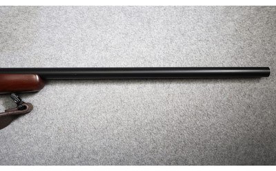 Winchester ~ 70 ~ .264 Winchester Magnum - Image 10 of 17