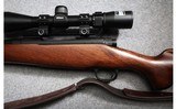 Winchester ~ 70 ~ .264 Winchester Magnum - Image 13 of 17