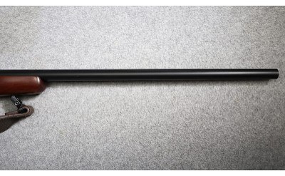 Winchester ~ 70 ~ .264 Winchester Magnum - Image 9 of 17