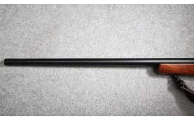 Winchester ~ 70 ~ .264 Winchester Magnum - Image 16 of 17