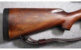 Winchester ~ 70 ~ .264 Winchester Magnum - Image 3 of 17