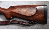 Winchester ~ 70 ~ .264 Winchester Magnum - Image 12 of 17