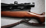 Winchester ~ 70 ~ .264 Winchester Magnum - Image 14 of 17